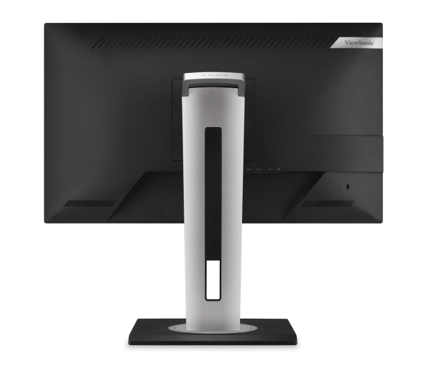 ViewSonic VG2456 - 1145729 - zdjęcie 3